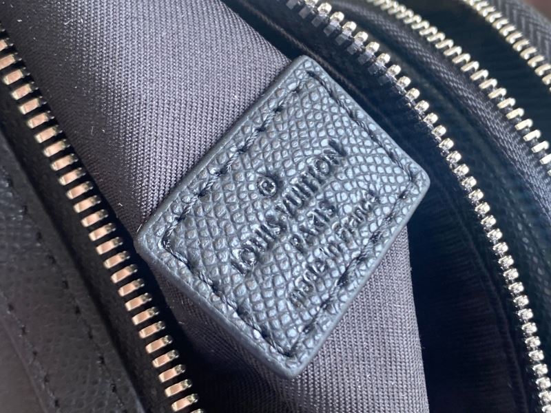 Louis Vuitton Waist Chest Packs